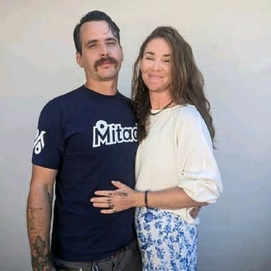 Jonathan Denim Brandel